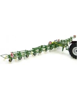 Universal Hobbies Krone KW 15.02/14T Hooischudder 1:32 -Speelgoed Promotie universal hobbies universal hobbies krone kw 1502 2