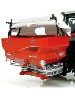 Universal Hobbies Kuhn 40.1 Sprayer With Soft Top Cover 1:32 8 Universal Hobbies Kuhn 40.1 Sprayer With Soft Top Cover 1:32 -Speelgoed Promotie universal hobbies universal hobbies kuhn 401 spray 2