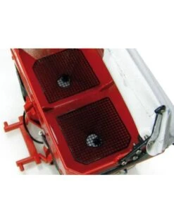 Universal Hobbies Kuhn 40.1 Sprayer With Soft Top Cover 1:32 9 Universal Hobbies Kuhn 40.1 Sprayer With Soft Top Cover 1:32 -Speelgoed Promotie universal hobbies universal hobbies kuhn 401 spray 3