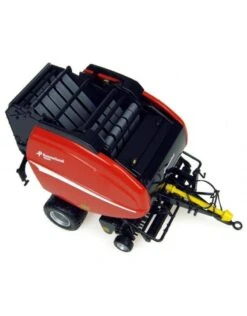 Universal Hobbies Kverneland 6520 Balenpers 1:32 -Speelgoed Promotie universal hobbies universal hobbies kverneland 652 2