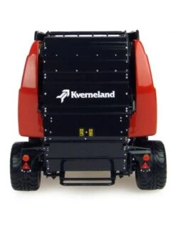 Universal Hobbies Kverneland 6520 Balenpers 1:32 -Speelgoed Promotie universal hobbies universal hobbies kverneland 652 3