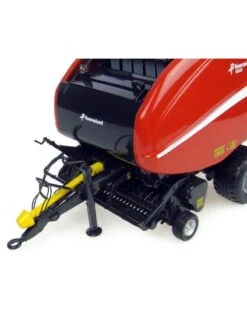 Universal Hobbies Kverneland 6520 Balenpers 1:32 -Speelgoed Promotie universal hobbies universal hobbies kverneland 652 4
