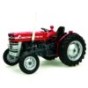 Universal Hobbies Massey Ferguson 135 1:32 -Speelgoed Promotie universal hobbies universal hobbies massey ferguso