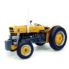 Universal Hobbies Massey Ferguson 135 Yellow Limited Edition 1:16 -Speelgoed Promotie universal hobbies universal hobbies massey ferguso 6