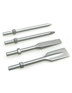 Universal Hobbies Neuson Hammer EH65 US Version 1:12 -Speelgoed Promotie universal hobbies universal hobbies neuson hammer 4