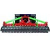 Universal Hobbies Prosol Power Harrow 1:32 1 Universal Hobbies Prosol Power Harrow 1:32 -Speelgoed Promotie universal hobbies universal hobbies prosol power h