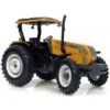 Universal Hobbies Valtra A750 1:32 -Speelgoed Promotie universal hobbies universal hobbies valtra a750 13