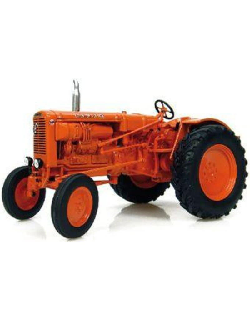 Universal Hobbies Vendeuvre Super GG 1:32 3 Universal Hobbies Vendeuvre Super GG 1:32