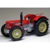 Weise Toys 1042 - Schluter Super 1250v (1968-1973) 1:32 -Speelgoed Promotie weise toys weise toys 1042 schluter super 1250v 19