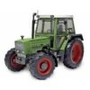 Weise Toys 1047 - Fendt Farmer 308 LSA (1984 - 1988) 1:32 -Speelgoed Promotie weise toys weise toys 1047 fendt farmer 308 lsa 19