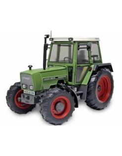 Weise Toys 1047 - Fendt Farmer 308 LSA (1984 - 1988) 1:32