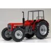 Weise Toys 1061 - Massey Ferguson Wotan II Met Rolbeugel 1:32 1 Weise Toys 1061 - Massey Ferguson Wotan II Met Rolbeugel 1:32 -Speelgoed Promotie weise toys weise toys 1061 massey ferguson wotan i