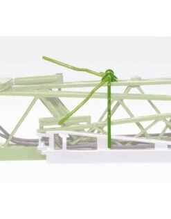 Wiking 77346 - Amazone UX11200 Getrokken Veldspuit 1:32 -Speelgoed Promotie wiking wiking 77346 amazone ux11200 getrokken veld 3