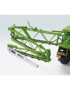 Wiking 77346 - Amazone UX11200 Getrokken Veldspuit 1:32 -Speelgoed Promotie wiking wiking 77346 amazone ux11200 getrokken veld 4