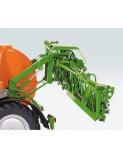 Wiking 77346 - Amazone UX11200 Getrokken Veldspuit 1:32 -Speelgoed Promotie wiking wiking 77346 amazone ux11200 getrokken veld 6