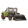 Wiking 77347 - Claas Scorpion 7044 Telescooplader / Verreiker Met Afneembare Bak 1:32 -Speelgoed Promotie wiking wiking 77347 claas scorpion 7044 telescoopl