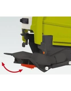 Wiking 77818 - Claas Tucano 570 Maaidorser Met Maisbek Conspeed 8-75 1:32 7 Wiking 77818 - Claas Tucano 570 Maaidorser Met Maisbek Conspeed 8-75 1:32 -Speelgoed Promotie wiking wiking 77818 claas tucano 570 maaidorser me 2