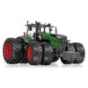 Wiking 77830 - Fendt 1050 Vario Dubbellucht Rondom 1:32 -Speelgoed Promotie wiking wiking 77830 fendt 1050 vario dubbellucht r