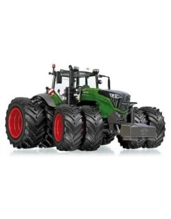 Wiking 77830 - Fendt 1050 Vario Dubbellucht Rondom 1:32