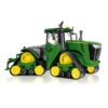 Wiking 77849 - John Deere 9620RX 1:32 -Speelgoed Promotie wiking wiking 77849 john deere 9620rx 132