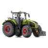 Wiking 77863 - Claas Axion 950 1:32