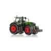 Wiking 77865 - Fendt 942 Vario 1:32 -Speelgoed Promotie wiking wiking 77865 fendt 942 vario 132