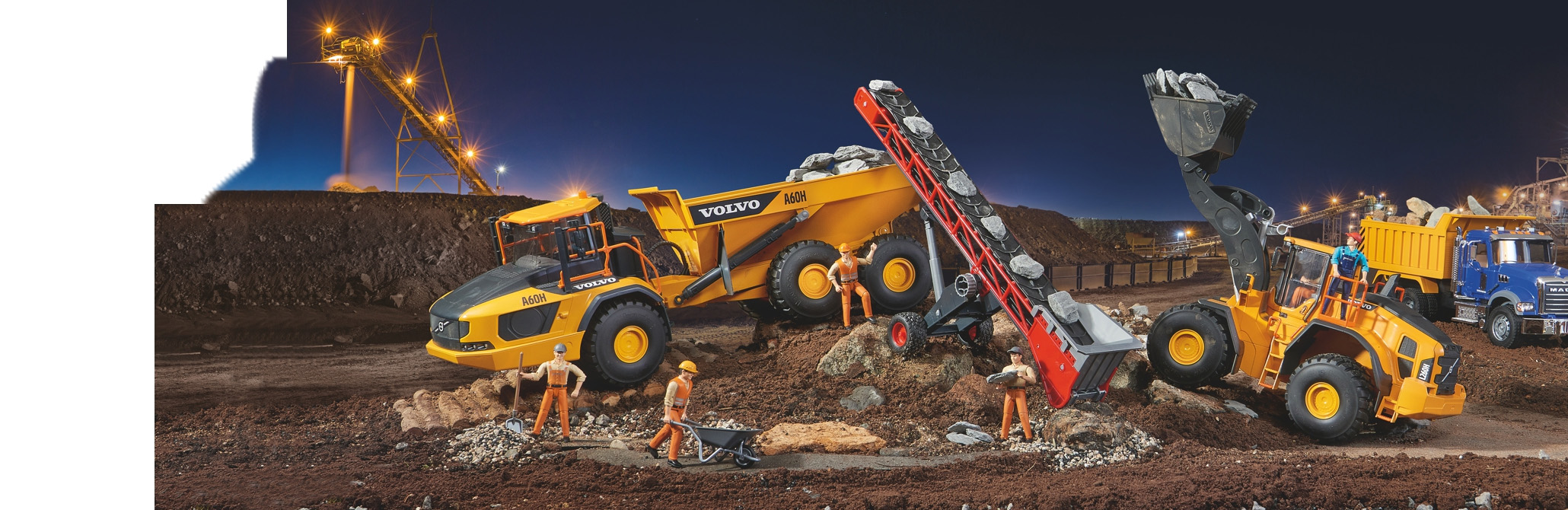 Speelgoed Promotie -Speelgoed Promotie 1