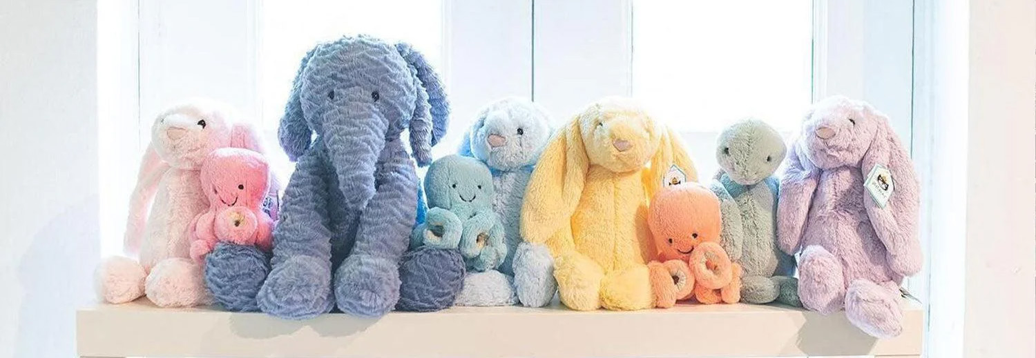 Speelgoed Promotie -Speelgoed Promotie 2