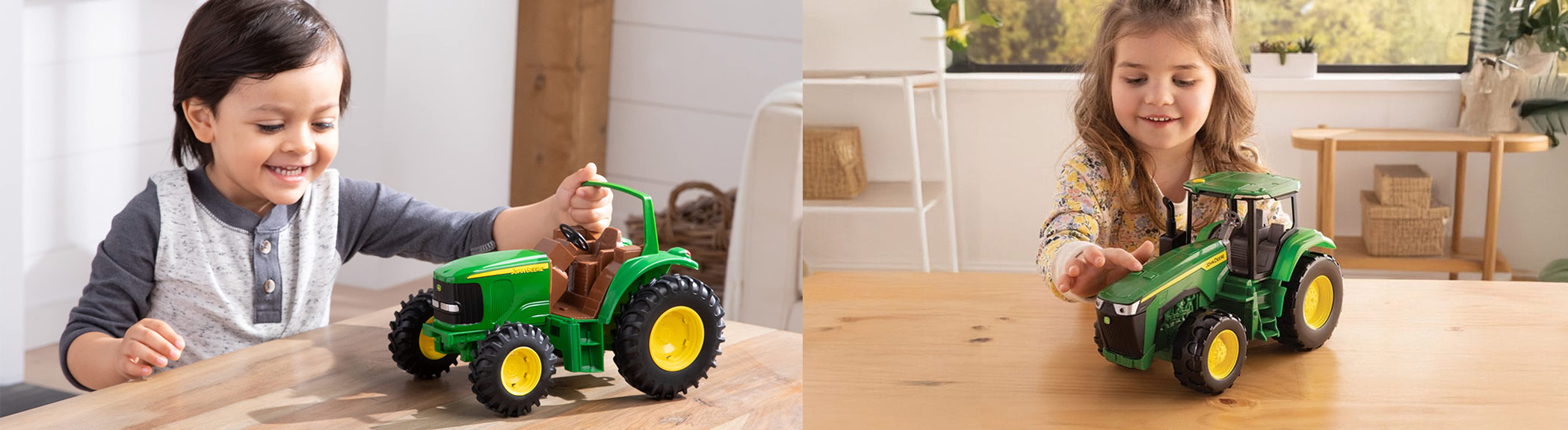 Speelgoed Promotie -Speelgoed Promotie 3