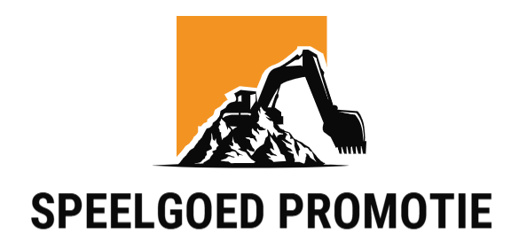Speelgoed Promotie